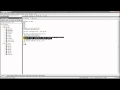 Windows 2012 DHCP Policies