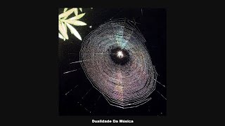 The Nightworker  Floor 7  From A Haunted Elevator