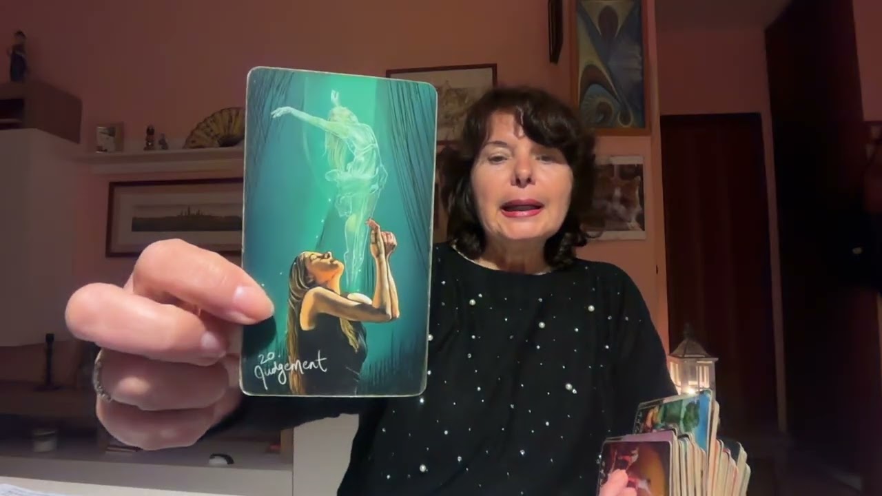 GEMELLI |♊ LA TUA SOTTILE TRASFORMAZIONE IN ATTO | ⭐⭐⭐OROSCOPO MARZO