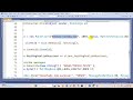 C# E MQTT - PARTE 1