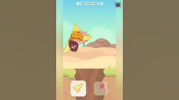 Comics Bob🧔🦖🛸🤷Gameplay walkthrough all levels part video New Game🔥//NJaltron Gaming