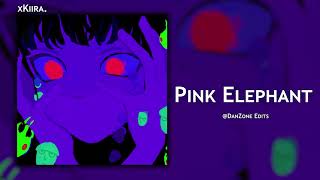 Dark Edit Audios For Your Fake Scenarios