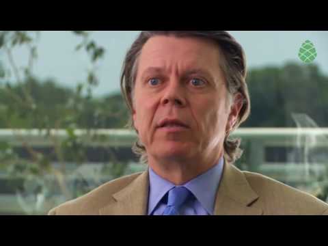 უნებლიე შედეგები | საკვირაო თარგმანები