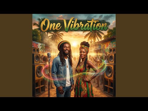 One Vibration
