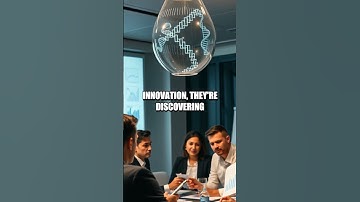 Harnessing the Potential of DNA Data Storage