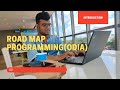 introduction video odia ||java programming road map #coding #odia #programming