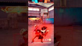 #freefire #funny #comedy#sad #ajjubhaiinmymatch #freefirefunny#gaming #dance #garenafreefire #fr🥰😍