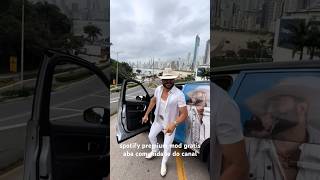 Descer pra BC - Brenno e Matheus - DJ Ari SL #sertanejo