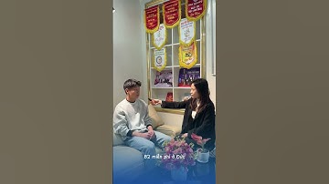 Chia sẻ thực tế của Học viên VITA VINA ở Đức trong kỳ nghỉ về nhà ăn Tết