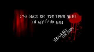 Disturbed the curse lyrics HD + HQ