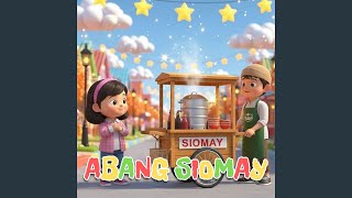 Download Lagu Abang Siomay Download Lagu Abang Siomay