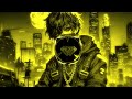 Adam Maniac Imanbek Remix Slowed Reverb Adam Maniac Imanbek Remix Slowed Reverb