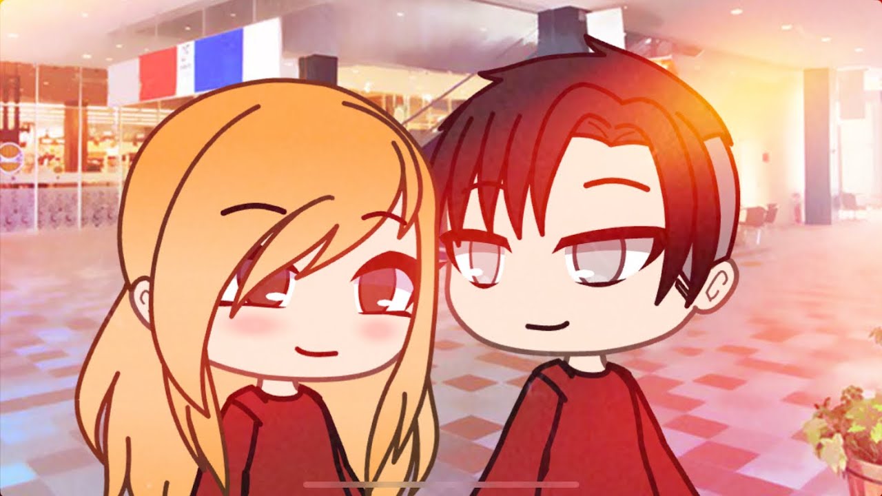 LEVI - Push (feat. Maze) M/V