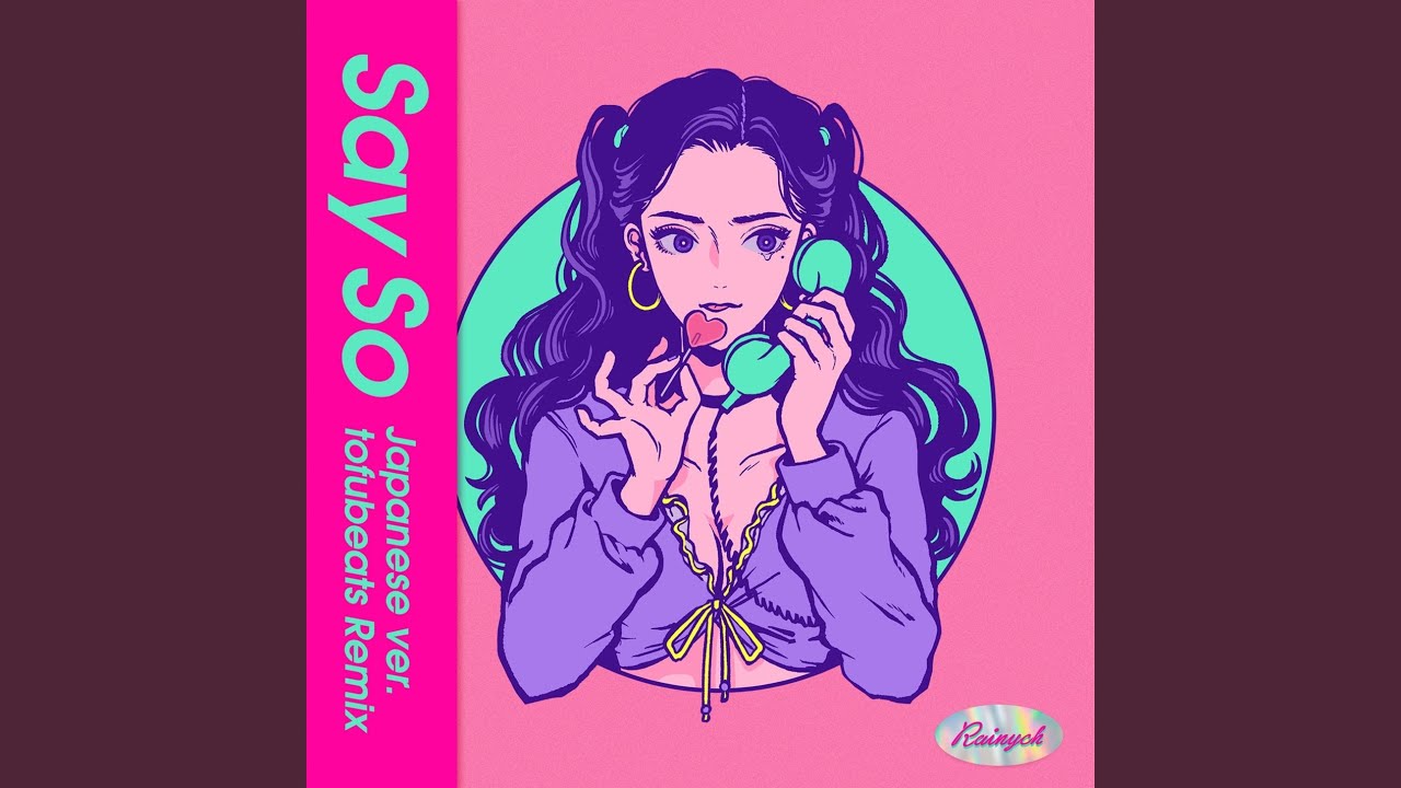 sayuページ ZXUno+ from aitorgomez.net on Tindie