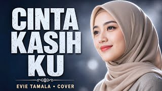 CINTA KASIH KU – Evie Tamala | Cover Dangdut Terbaru 2026 | ANISA PROJECT_OFFICIAL