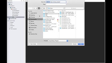 Make a custom button with Xojo canvas