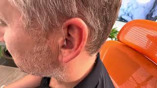 NOVAHEAR Hearing Aids