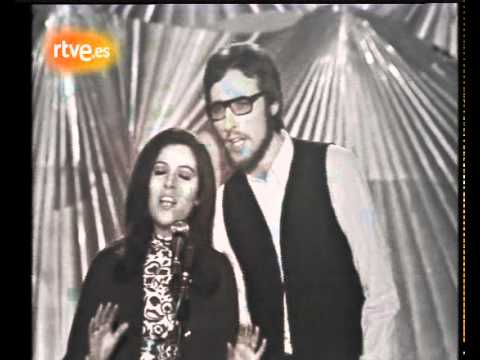 los-dos-balada-del-maderero-una-chica-y-un-chico-1970-vinyl