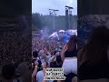 Sea Shanty 2 Alan Walker At Tomorrowland Sea Shanty 2 Alan Walker At Tomorrowland