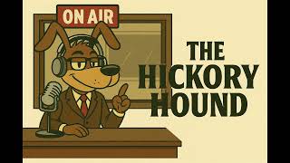 Hickory NC News Views Hickory Hound June 1 2025