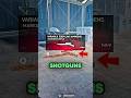 The ONE SHOT Akimbo Shotguns will BREAK Warzone 😭