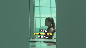 Delegation #leadershipskills #motivation #managementskills #delegation  #sharingwisdom