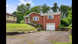109 Rosemont Drive Coraopolis, PA | ColdwellBankerHomes.com