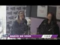 Fm Fénix 100.3 #FmFenixMartinez