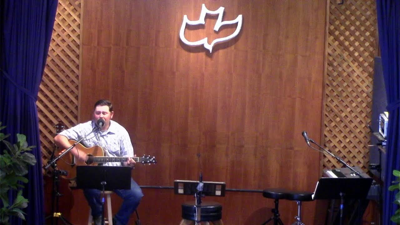 sunday-service-6-30-2024-pastor-jonathan-dow-matthew-12-22-50-youtube
