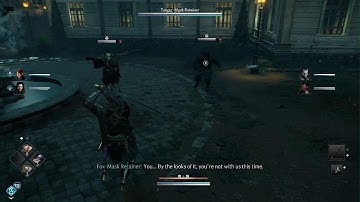 Rise of the Ronin LP Part 61 - Twilight Difficulty