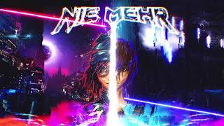 Watch Young Kira Nie Mehr feat Navy Westghost video