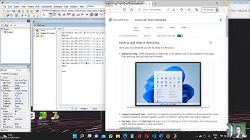 UTS GRAFIKA KOMPUTER (Menggambar sebuah objek dengan Delphi 7)