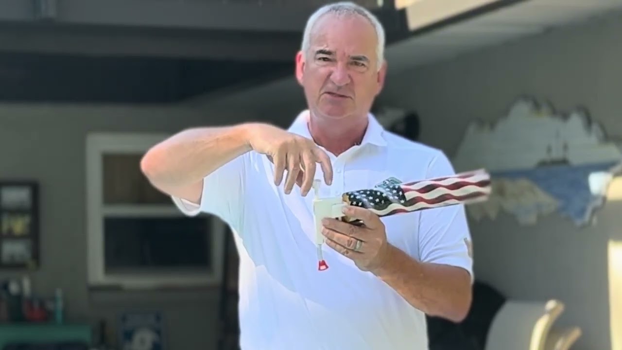 6- SkimSkim Universal