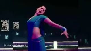 Tamanna Bhatia Hot Show