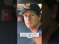 Roman Anthony on rehab assignment with Woo Sox