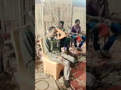 مع تاور مصابك سميرك 