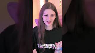 #f1nn5ter #transgenderwomen #twitch #twitchstreamer