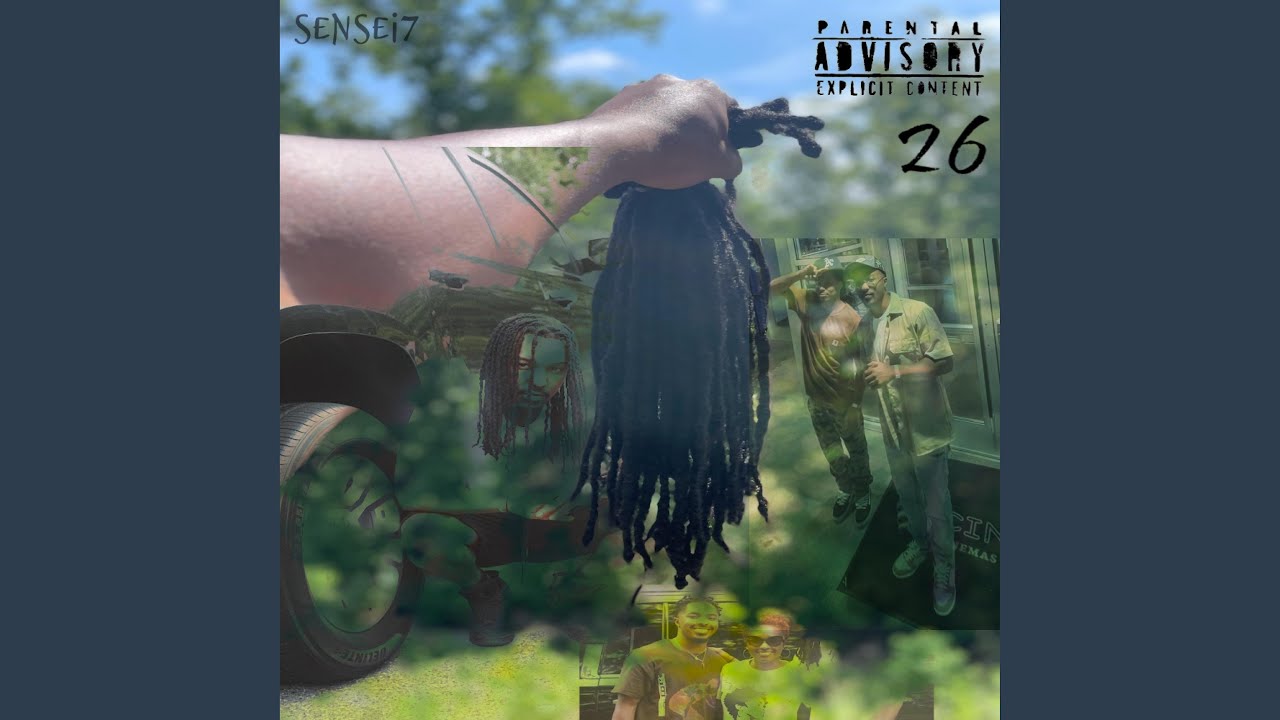 Watch NOVOCAIN on YouTube Watch NOVOCAIN on YouTube