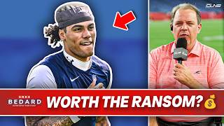 Patriots Preseason vs Colts INSTANT REACTION