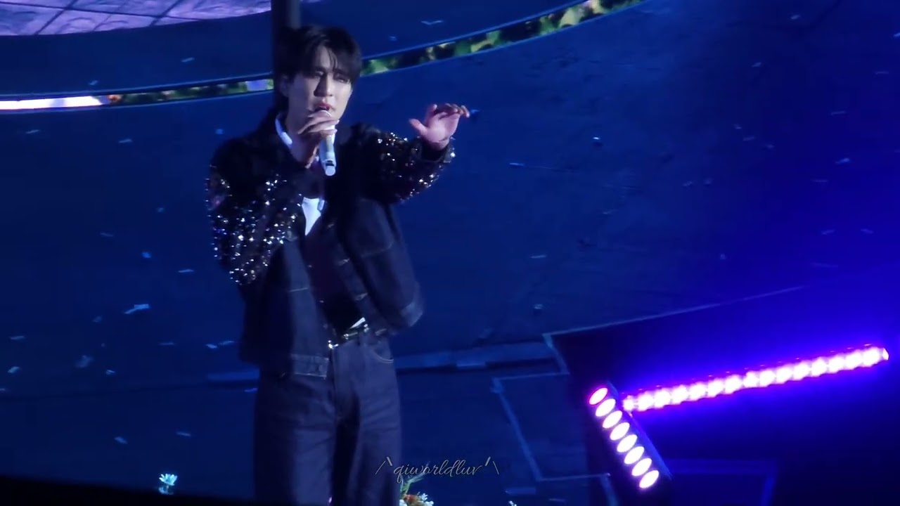 250517LOLFANFEST–ขอบคุณกันและกัน(EarthMix)