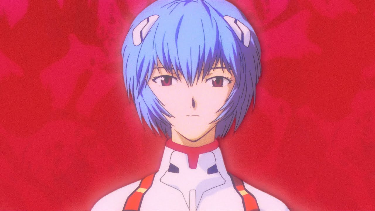 A beleza de (não) se entender todas as coisas