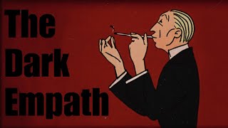 Most Dangerous Personality Type  Machiavelli 