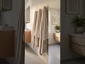 5 simple DIY updates for bathroom #interiordesign #transformyourhome #kitchen