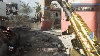 Call Of Duty Modern Warfare20200515015656