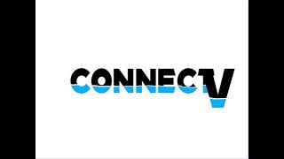 Connectv Logo Bloopers Take 1 A New Series.
