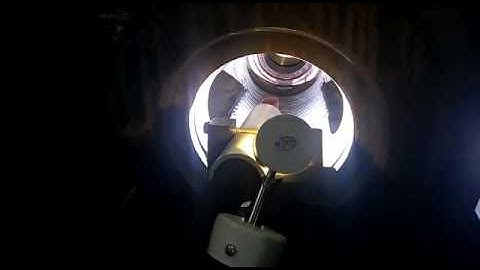 Valves cladding by TURBOTIG india