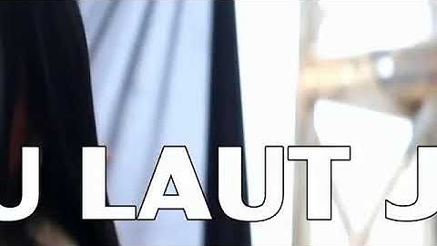 Korban janji LaLa widi Denas musik.live serdadu laut jombang