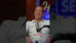 Kyle Busch Reveals His NASCAR Hate List Profile