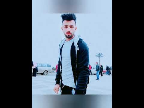 اغنيه وش تاني