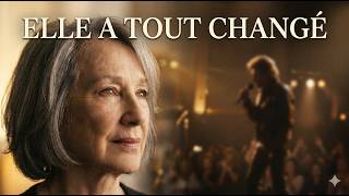 Nathalie Baye (1948–2026): How she changed Johnny's life forever?